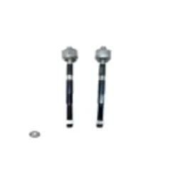 Axcial de direccion derecho S2 JAC