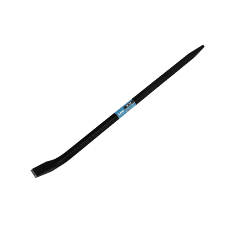 Barra de apalancamiento 20 x 600mm