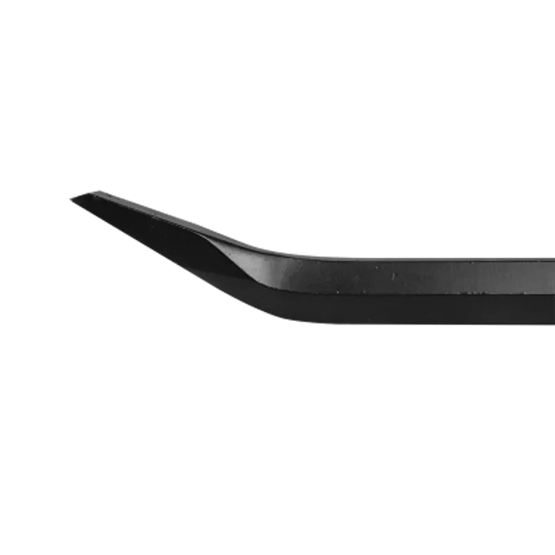 Barra de apalancamiento 20 x 600mm