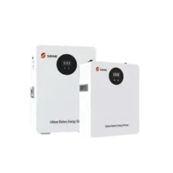 Batería litio 25.6V/ 2.56KWH/ 100AH LFP fosfato de hierro