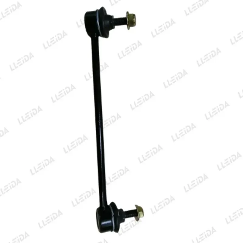 BIELETA DERECHA CK GEELY