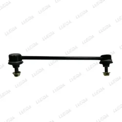 BIELETA DERECHA CK GEELY