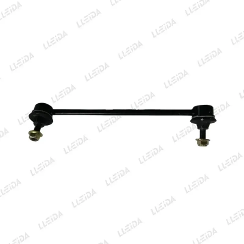 BIELETA IZQUIERDA CK GEELY