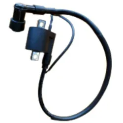Bobina de encendido (Bobina de alta tensión) LT320-250CC LAITUNING