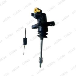 Bomba auxiliar de embrague ISUZU