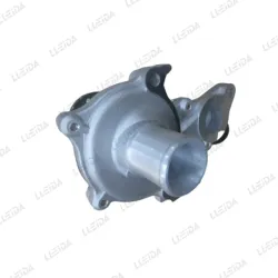 BOMBA DE AGUA CK GEELY