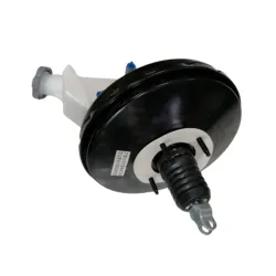 Bomba de freno con hidroback S2 JAC