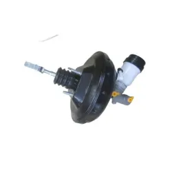 BOMBA DE FRENO + HIDROVAG CK-1 GEELY