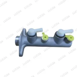 Bomba De Freno para Hyundai (H100)