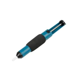 Bomba desoldadora 5.5mm