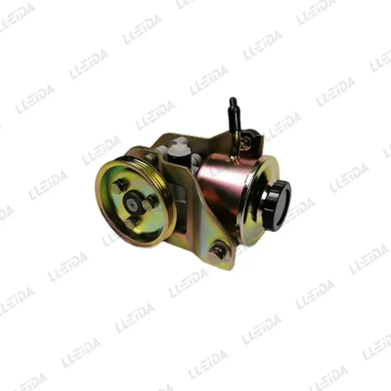 BOMBA DIRECCION CK GEELY