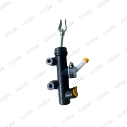 Bomba principal de embrague ISUZU