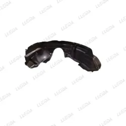 Boveda derecha delantera JAC S2