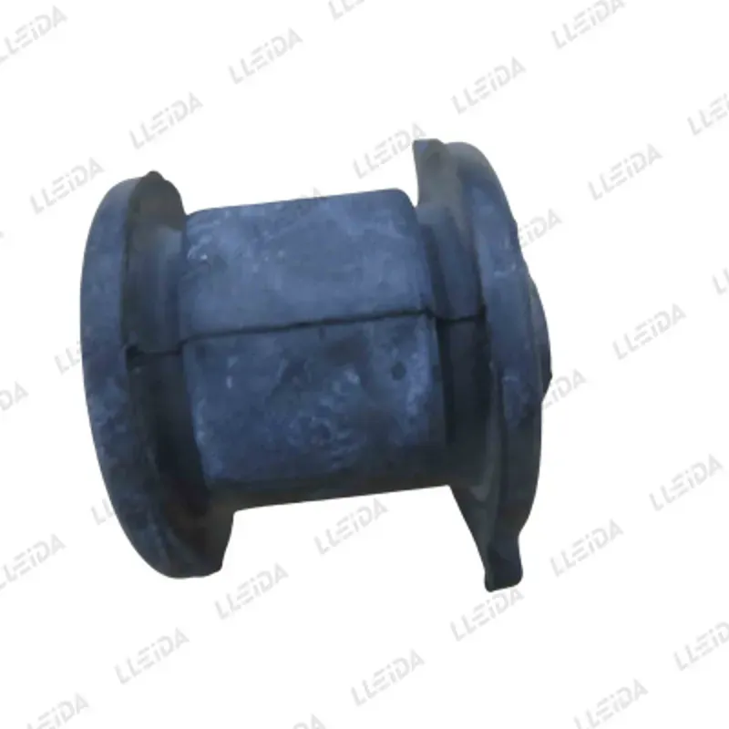 Buje grande mu?ón Geely CK