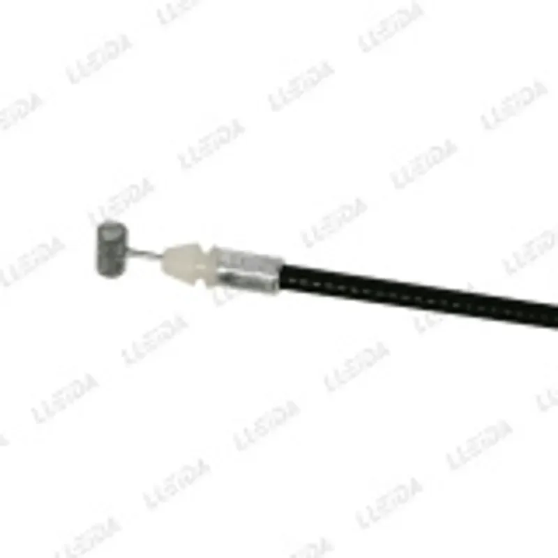 CABLE CAPOT CK GEELY