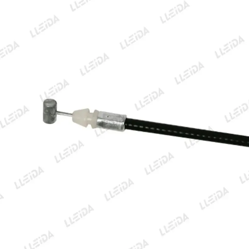 CABLE CAPOT CK GEELY