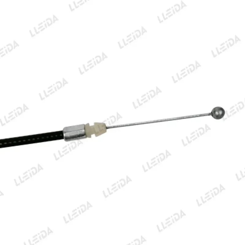 CABLE CAPOT CK GEELY