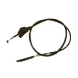 Cable de embrague (para K3 de exportación con motor Lifan) LT320-250CC LAITUNING