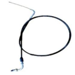 Cable del acelerador (para vehículos planos, universal) LT320-250CC LAITUNING