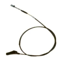 Cable del freno delantero LT320-250CC LAITUNING