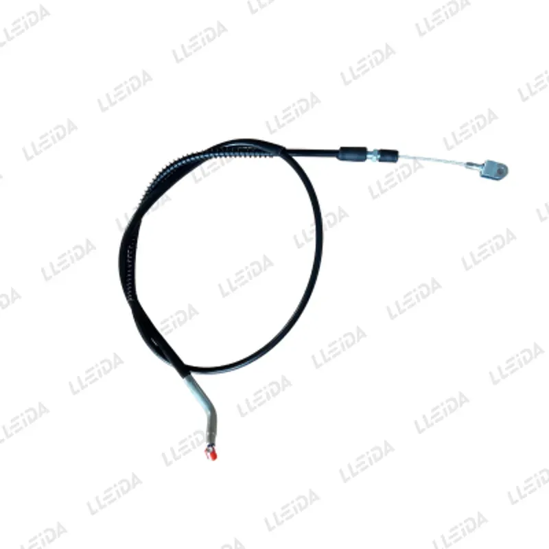 Cable Embrague GN125F