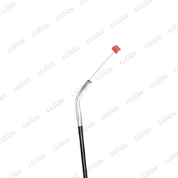 Cable Embrague GN125F