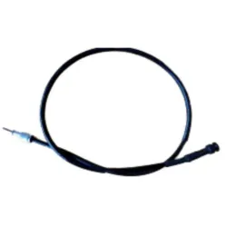 Cable flexible del cuentamilla LT320-250CC LAITUNING