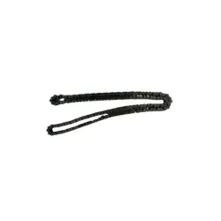 Cadena de distribución (o Cadena de tiempo) S2 JAC