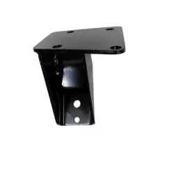 Calzo de motor derecho M4 JAC