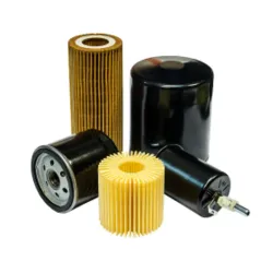 CF MOTO Filtro de aire 250CC