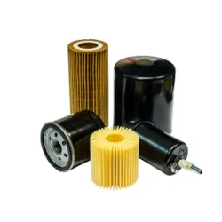 CFMOTO Filtro de malla de aceite CF 250CC