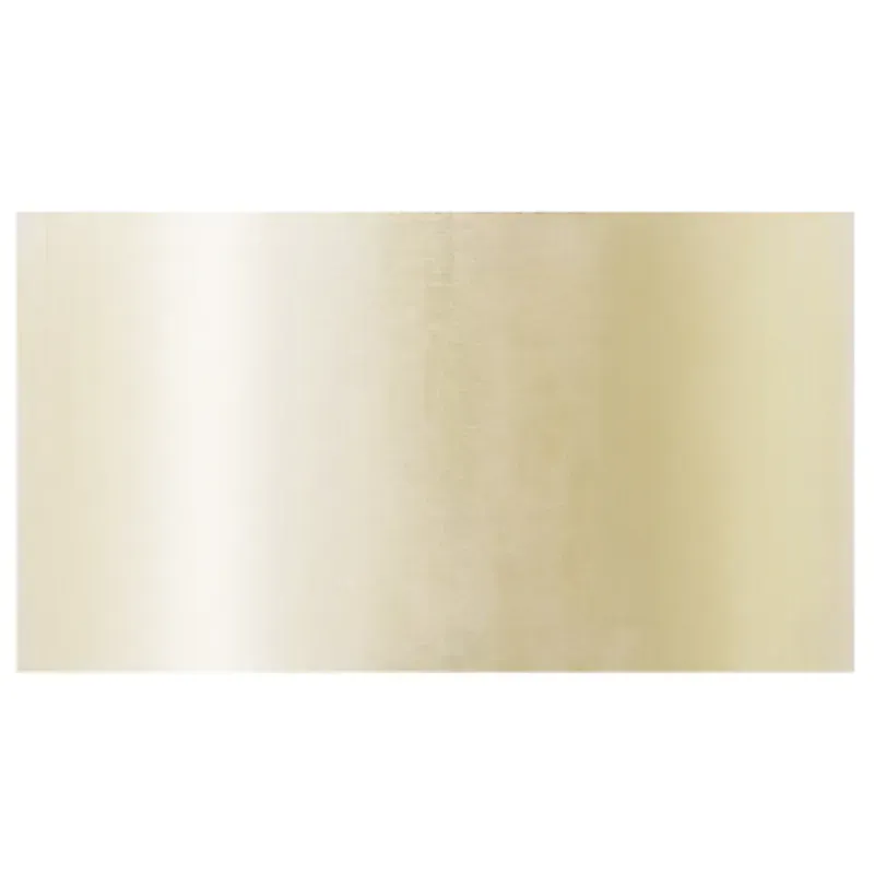 Cinta adhesiva de embalaje transparente 60mm x 100y x 45μm 6/paquete