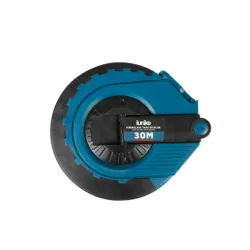 Cinta de fibra de vidrio bicolor