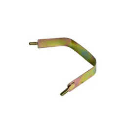 Cinta de fijacion de radiador FOTON