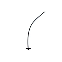 Cinta de fijacion FOTON