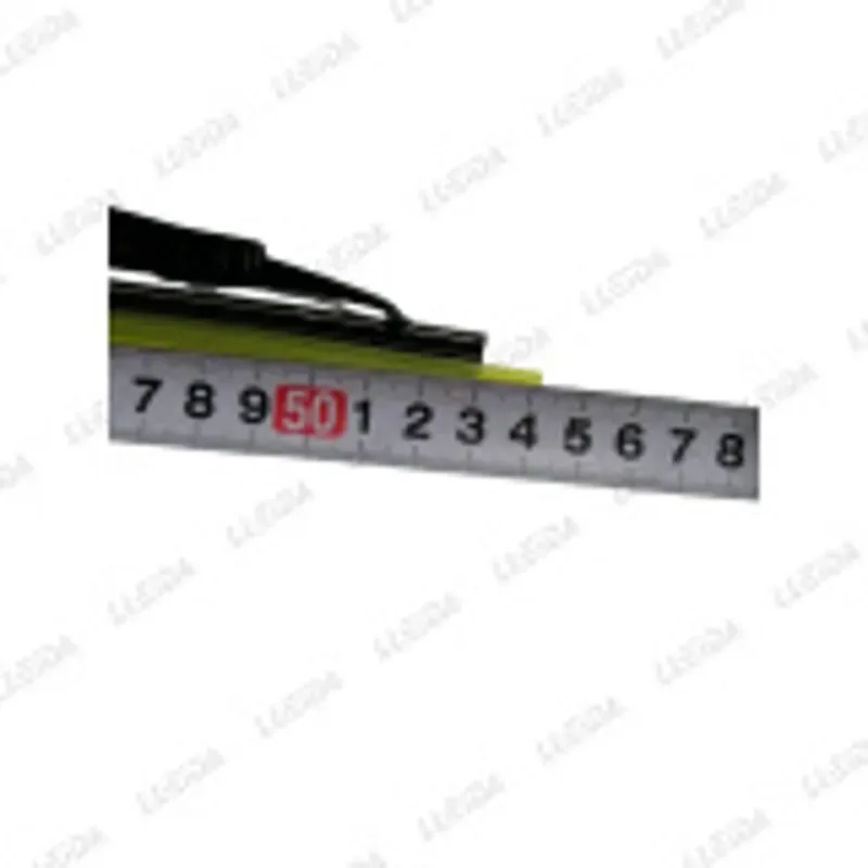 CJTO BRAZO L/P IZQ. CK GEELY