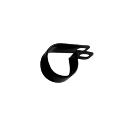 Clip de cable 2 FOTON