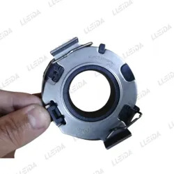 Collarin embrague CK