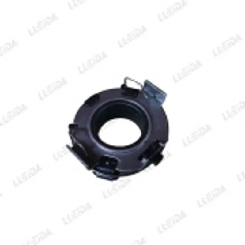 Collarin embrague CK