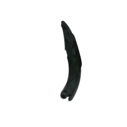 Componente de guía móvil (o Carril móvil) S2 JAC