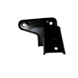 Conjunto de apoyo a la izquierda M4 JAC