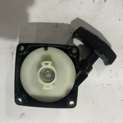 Conjunto de arranque