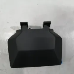 Conjunto de cuadro de instrumentos JAC E30X