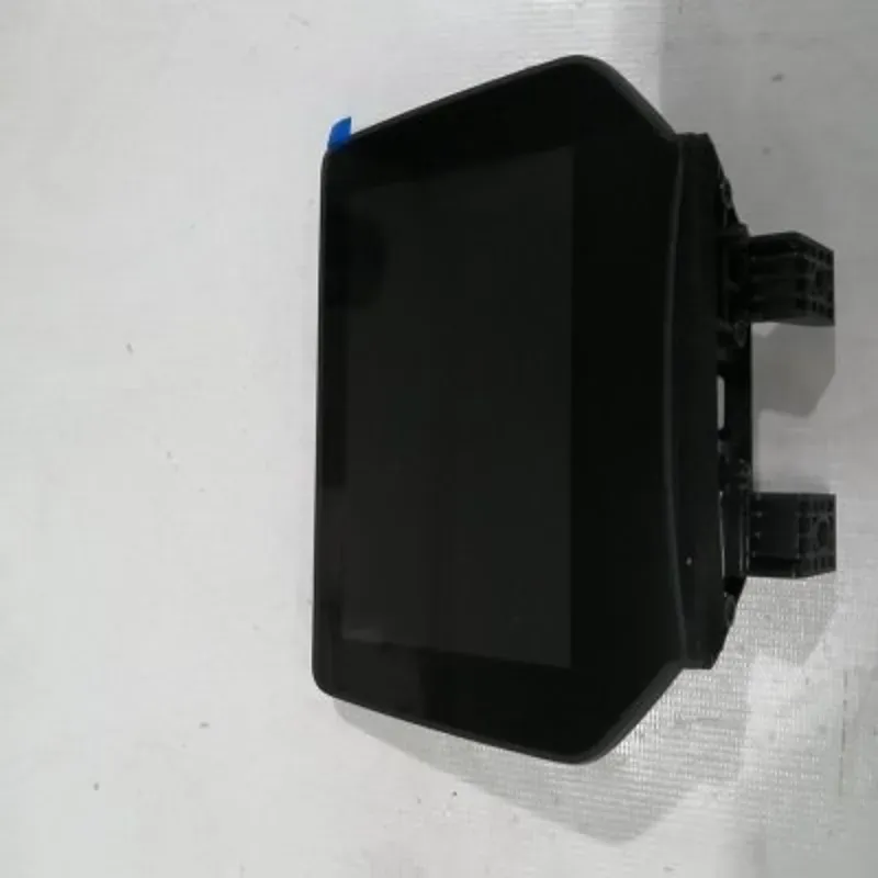 Conjunto de cuadro de instrumentos JAC E30X