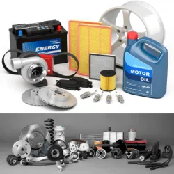 Conjunto de gato EC7