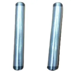 Conjunto varilla pushrod refrigerada por agua CG250 (3#, varilla pushrod hueca de acero) LT320-250CC LAITUNING