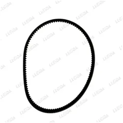 CORREA DE DISTRIBUCION CK GEELY