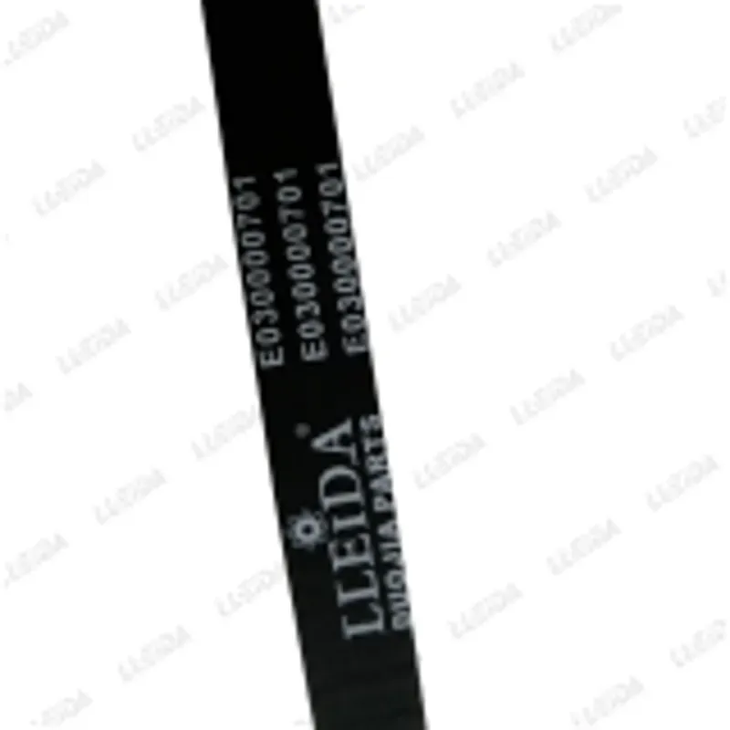 CORREA DE DISTRIBUCION CK GEELY