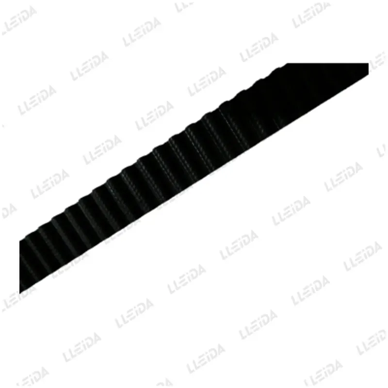 CORREA DE DISTRIBUCION CK GEELY