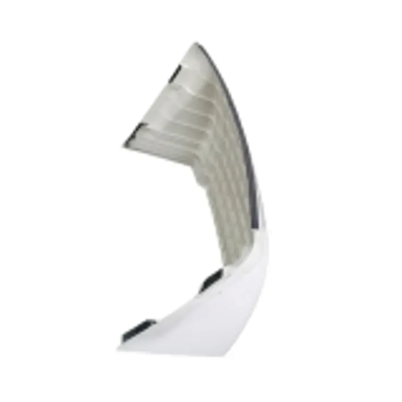 Corta aire para camion N75, N75S, N90 JAC